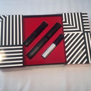 NEW ESTEE LAUDER BE A KNOCKOUT Mascara Set / KIT